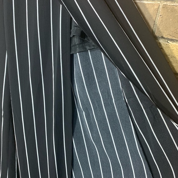 Love university matching set - Picture 6 of 8